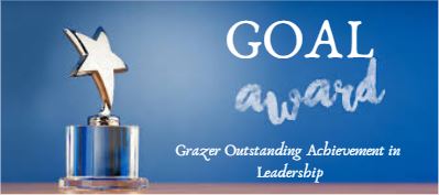GOAL Award